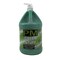 Pm Products Hand Cleaner, 600 600 - alternate 2